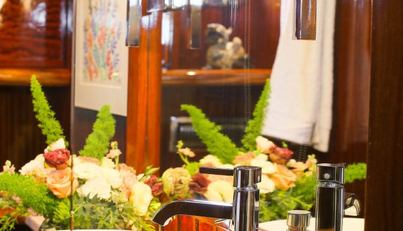 New School For Sale image36