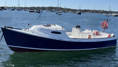 Kaymar For Sale image3