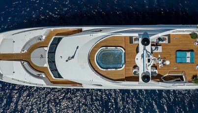 Andromeda For Sale image2