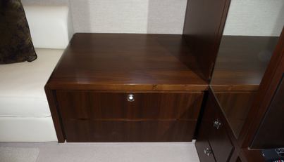 noname For Sale image156