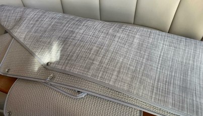 Moor Time For Sale image60