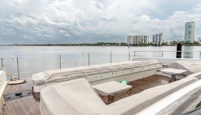 FAT CAT For Sale image17