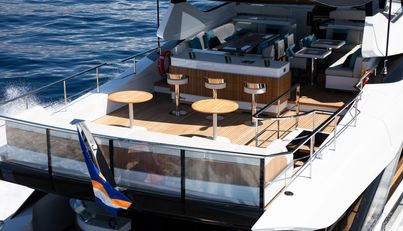ARTEMIS For Sale image9