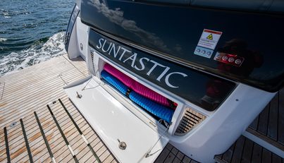SUNTASTIC For Sale image8