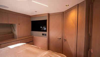 4282555 For Sale image36