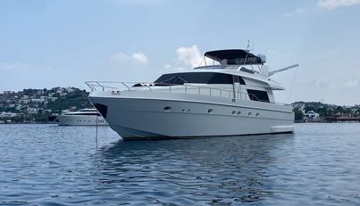 BLISS For Sale image1