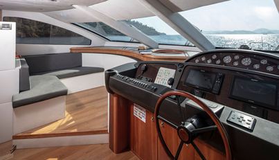 SPACE ODDITY For Sale image30