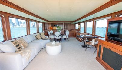 noname For Sale image31