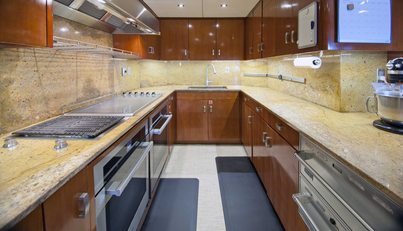 Crili For Sale image30