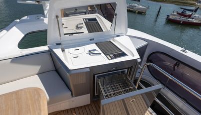 S65532 For Sale image11