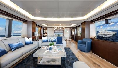 AMANECER For Sale image14