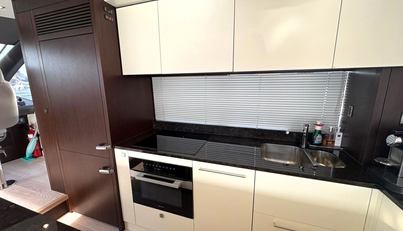 Y76 For Sale image26