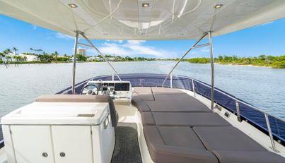 OUR TRADE For Sale image46