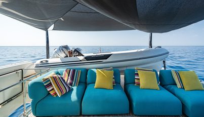 GIADA For Sale image34