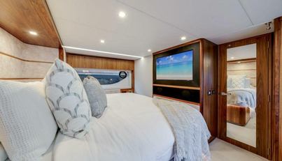 noname For Sale image41