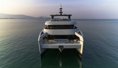 SPACECAT For Sale image2