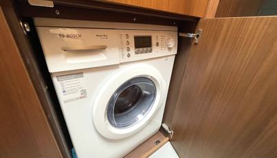 noname For Sale image61