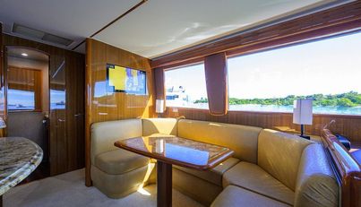 ON ICE For Sale image33