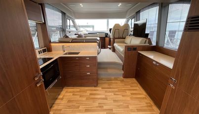 noname For Sale image9