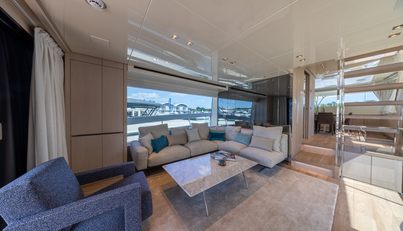 noname For Sale image13