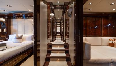 HERAKLES For Sale image15
