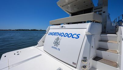 UNORTHODOCS For Sale image14