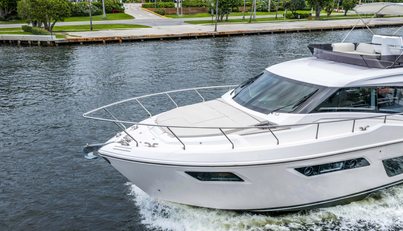 Amelia Seas For Sale image22