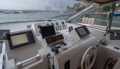 Mar Tina For Sale image22