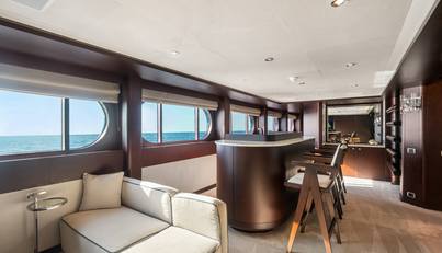 Koru For Sale image13