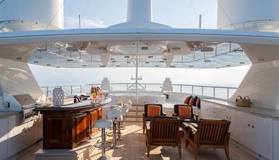 CROSSED SABRE For Sale image11