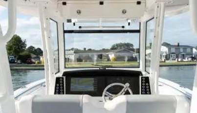 noname For Sale image22