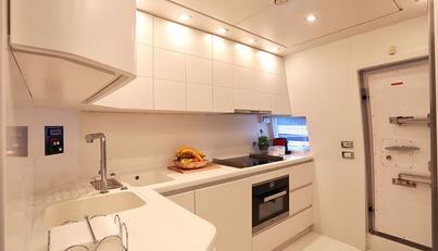 NIKCA For Sale image6