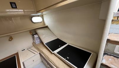 noname For Sale image22