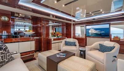 ALLORA For Sale image84