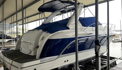 noname For Sale image3