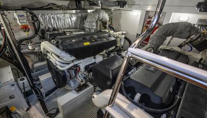 noname For Sale image25