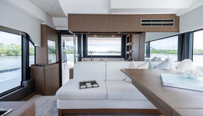 F4.9 For Sale image37