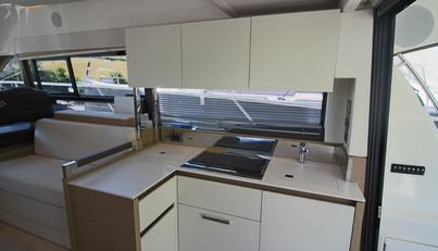 Osiris For Sale image8