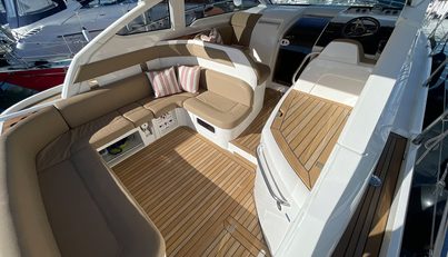 TIDE UP For Sale image14