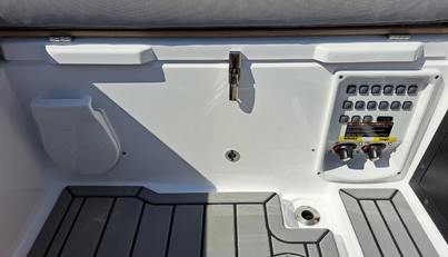 F650 For Sale image36