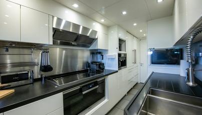 Invision II For Sale image10