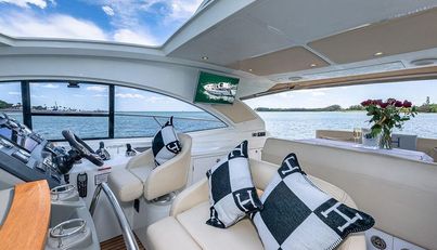 Alegria For Sale image18