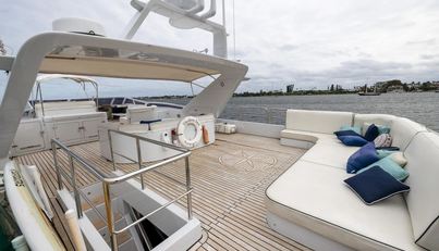 noname For Sale image50