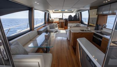 N2H2 For Sale image25