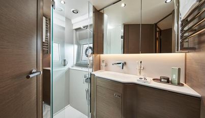 V55132 For Sale image22