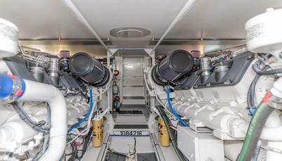 Triumph For Sale image174