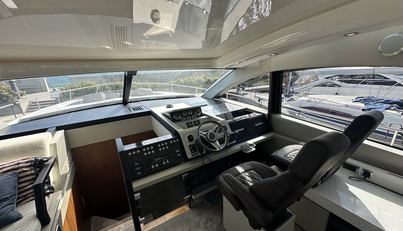 noname For Sale image46