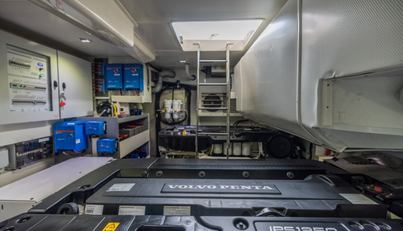 THE ONE For Sale image46