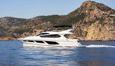 noname For Sale image6