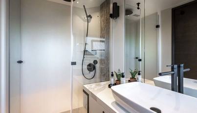 NUMARINE 22XP HULL #7 For Sale image16